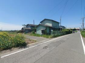 群馬県太田市新田中江田町