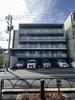 JMFレジデンス学芸大学 2階 築4年4ヶ月の賃貸物件
