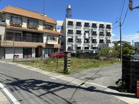徳島県徳島市蔵本元町２丁目