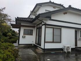 宮城県石巻市広渕字馬場屋敷