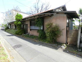 群馬県前橋市若宮町２丁目