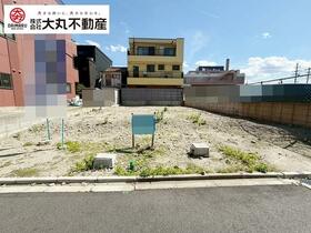愛知県名古屋市中村区向島町４丁目