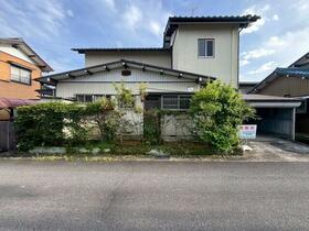 岐阜県瑞穂市本田