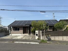 岡山県赤磐市桜が丘東３丁目
