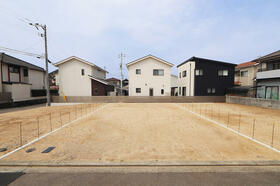 愛媛県松山市西長戸町
