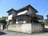 大和西大寺駅よりバス11分 徒歩4分 築38年6ヶ月の賃貸物件