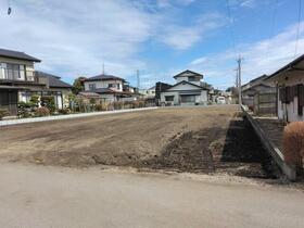 栃木県塩谷郡高根沢町大字宝積寺