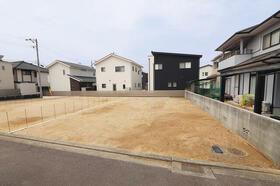 愛媛県松山市西長戸町