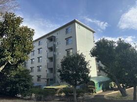 千葉県千葉市花見川区西小中台