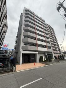 栃木県宇都宮市元今泉４丁目