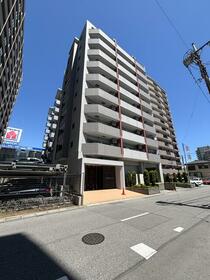 栃木県宇都宮市元今泉４丁目