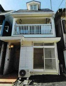 東京都練馬区高野台３丁目