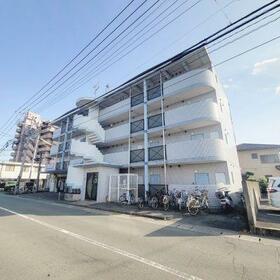 熊本県熊本市中央区国府４丁目