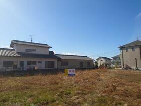 群馬県太田市西野谷町