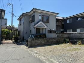 徳島県徳島市新浜町２丁目