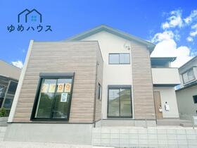 熊本県熊本市東区沼山津４丁目