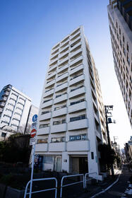 東京都豊島区巣鴨３丁目