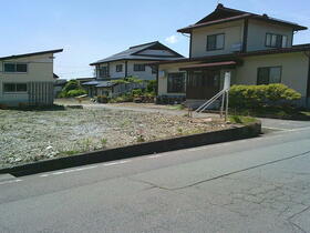 山形県村山市楯岡笛田３丁目