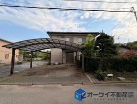 山口県下松市大字河内