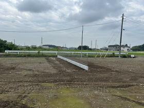 埼玉県児玉郡美里町大字木部