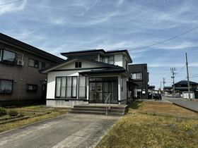 秋田県湯沢市元清水２丁目