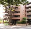 ピアサン烏山 2階 築33年8ヶ月の賃貸物件