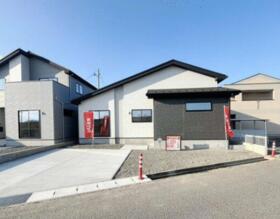 福島県福島市瀬上町字桜町３丁目