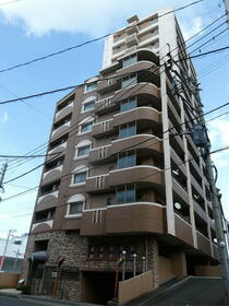 ロフティ堀江町アーバンタワー