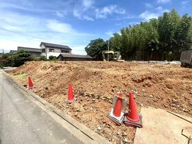 愛知県半田市平和町６丁目
