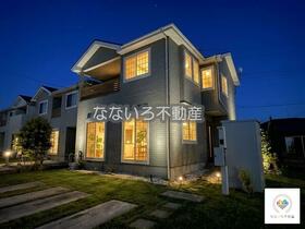 栃木県宇都宮市宝木町２丁目