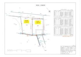 佐賀県三養基郡基山町大字小倉