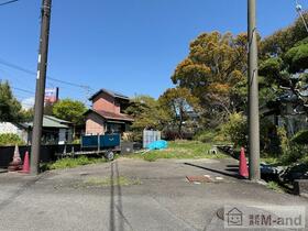 静岡県裾野市平松