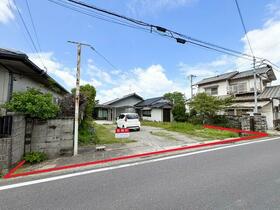 香川県高松市仏生山町甲