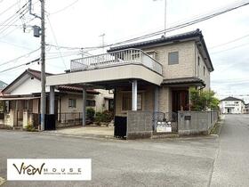 栃木県小山市西城南４丁目