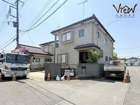 栃木県小山市西城南４丁目