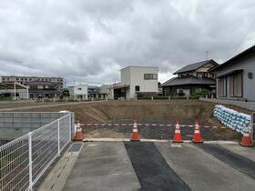 佐賀県三養基郡基山町大字小倉