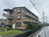 袋井駅より徒歩20分 1階 築32年5ヶ月の賃貸物件