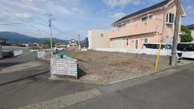 神奈川県足柄上郡開成町延沢