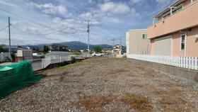 神奈川県足柄上郡開成町延沢