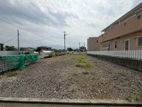 神奈川県足柄上郡開成町延沢