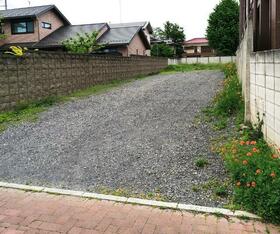 茨城県古河市大手町