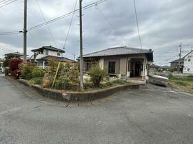 群馬県高崎市吉井町吉井
