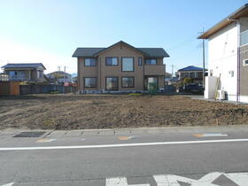 群馬県高崎市足門町