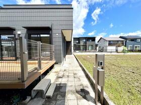 岐阜県羽島市福寿町間島２丁目