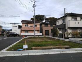 静岡県沼津市大岡