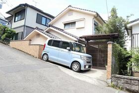鹿児島県鹿児島市常盤１丁目