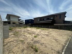 香川県高松市仏生山町甲