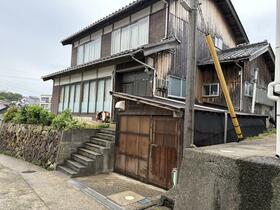 京都府京丹後市丹後町間人