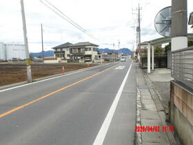 群馬県高崎市正観寺町