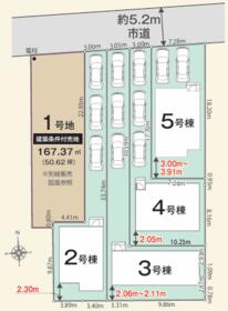 愛知県碧南市松江町６丁目